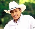 george strait